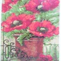 картины по номерам 40х50, в Тюмени