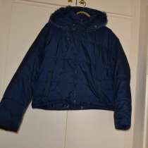 Куртка деми, в Архангельске