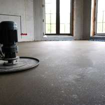 Продаётся готовые сайты на тематику: Полусухая стяжка пола, в Москве