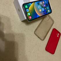 IPhone 11 128 gb, в Подольске