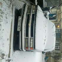 СРОЧНО продам или обменяю, в г.Уральск