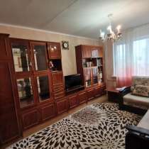 Продаю квартиру, в Нижневартовске