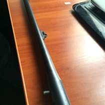 Ствол от Blaser R93, в Санкт-Петербурге