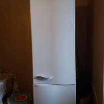 Холодильник б/у, в г.Уральск