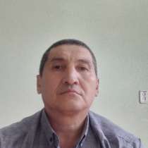Ораз, 53 года, хочет пообщаться, в г.Атырау