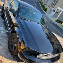 Аренда автомобилей, в г.Лос-Анджелес