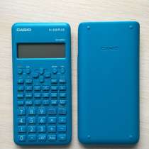 Калькулятор для ЕГЭ по физике, в Санкт-Петербурге