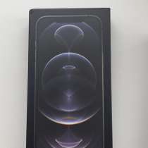 Iphone 13 pro, pro max, 13 mini, 13, в Самаре