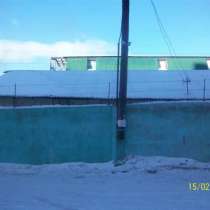 Срочно продам базу 750 м², в Улан-Удэ
