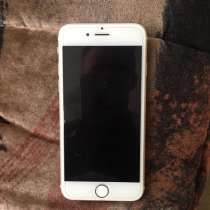 Продам iPhone 6s, в Ногинске