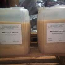 СРОЧНЫЙ ВЫКУП: Олеиновая кислота и технический олеин, в Новосибирске