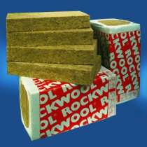 Общестроительные материалы, в Санкт-Петербурге