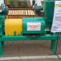 Маслопресс для отжима масла холодным способом, в Архангельске