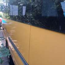 Авто Mersedes Sprinter CDI 311, в г.Днепропетровск