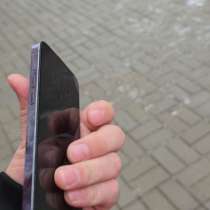IPhone 14 pro max 128gd, в Москве