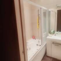 Продается 3-х ком квартира, Старый Арбат, в Москве