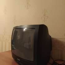 Телевизор Philips в Краснодаре, в Краснодаре