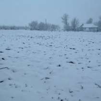 Земельна ділянка, під будівництво 30 сот, в г.Ивано-Франковск