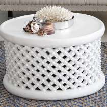 Продаются чашки для африканского кофе, в Москве