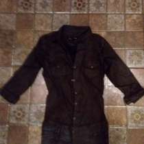 Комбинезон женский, в Москве