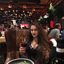 Наборщик текстов, в Самаре