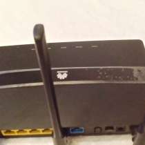 Продам роутеры(для входа в интернет с ПК), в Москве