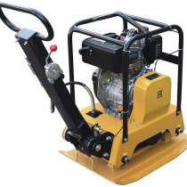 Обслуживание бензотехники, в Москве