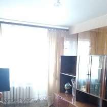 Продается квартира, в Ростове-на-Дону