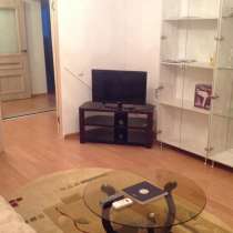 Сарьяна, в г.Ереван