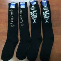 Носки, гольфы, в Туле