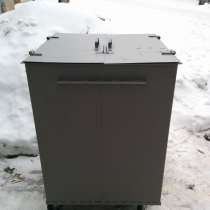 Контейнер тбо, в г.Минск