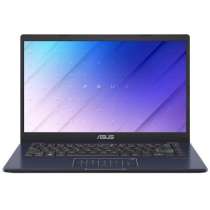 Ноутбук ASUS R429MA-BV1505W, в Москве