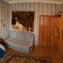 Продам 3-х комнатную квартиру, в Джанкое