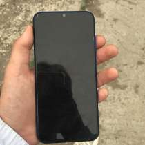 Honor 10i 128gb 4оперативной памяти, в Пензе