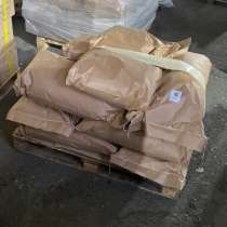 Чай весовой оптом от 500кг, в Ростове-на-Дону