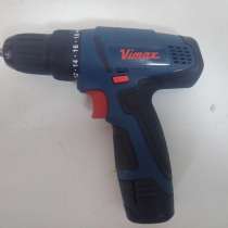 Электроинструмент VIMAX, в г.Актобе