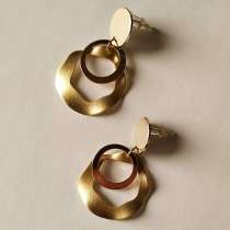 Сережки, в г.Хмельницкий