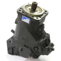 Купить гидромотор (Цена договорная) в Москве, в Москве