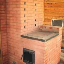 Услуги Печника, в Челябинске