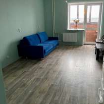 Продам студию в ЖК Чехов, в Перми