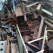 Скупка Вывоз металлолома, Вывоз ванны, Вывоз батарей, в Дзержинске