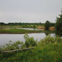 Продаю земельный участок, в Калязине