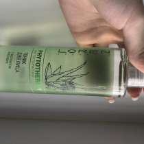 Тоник для лица, в Щелково