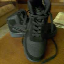 Ботинки, в Сочи