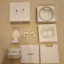 Продам AirPods Pro 2, в Старом Осколе