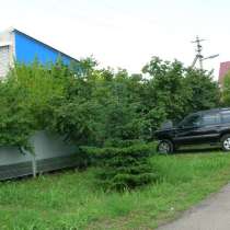 Обмен,продажа. Дом., в Краснодаре