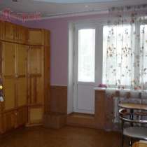 Продается квартира, в Вологде