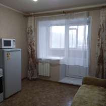 Сдам 1-ком. ул. Юшкова,36Ж, в Красноярске
