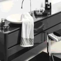 Экологически чистые товары для дома, в Санкт-Петербурге