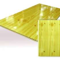 Панель ПВХ пластиковая, в Новом Уренгое